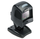 DATALOGIC - Lecteur Fixe 2D Magellan 1100i