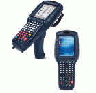DATALOGIC - Terminal portable Falcon series 44XX