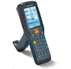 DATALOGIC - Terminal Windows CE KYMAN