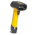 DATALOGIC - Pistolet Powerscan 7000 2D