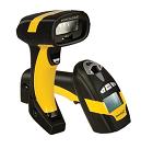 DATALOGIC - Pistolet Powerscan MS8300