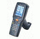 DATALOGIC - Terminal portable Skorpio
