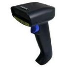 ETICONCEPT - ETI 200