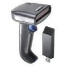 ETICONCEPT - ETI 600 ZB