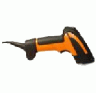 ETICONCEPT - Lecteur Freescan 2D Industriel