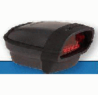ETICONCEPT - Lecteur Freescan 2D poste fixe