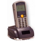 ETICONCEPT - Terminal Freescan Bluetooth