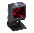 ETICONCEPT - Quantum T IS 3580 monotrame ou multitrame