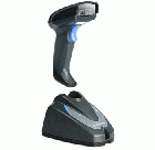 DATALOGIC - Quick Scan RF