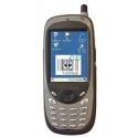 ETICONCEPT - Terminal Portable Industriel Freescan PDA