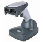 HONEYWELL / HHP - Lecteur Imageur 3820 BT