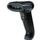 HONEYWELL / HHP - Lecteur 3200 G