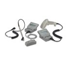 HONEYWELL / HHP - V�rificateur de codes barres QC 800