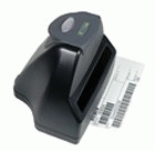 HONEYWELL / HHP - V�rificateur de codes barres QC 890