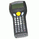 HONEYWELL / METROLOGIC - Terminal Portable CL 8300 L