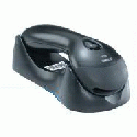 ETICONCEPT - Freescan Trigger BT - Bluetooth