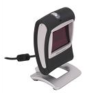 HONEYWELL / METROLOGIC - Lecteur Imageur MS7580 genesis