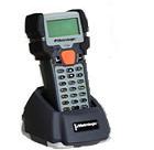 HONEYWELL / METROLOGIC - Terminal SP5650 optimus RW