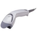 HONEYWELL / METROLOGIC - Eclipse MS 5145