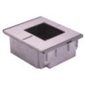 HONEYWELL / METROLOGIC - Multitramme Horizon MS 7600