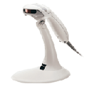 ETICONCEPT - Freescan Trigger Voyager