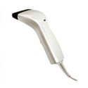 HONEYWELL / METROLOGIC - Lecteur Pulsar CCD