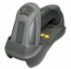 NEWLAND - Pistolet Sans fil HR2180 433Mhz