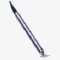DATALOGIC - Crayon SW20