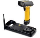 DATALOGIC - Pistolet Powerscan 7100 Bluetooth (PBT7100)