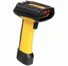 DATALOGIC - Pistolet Powerscan 7100 (D7130)