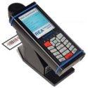 REA - Analyseur ScanCheck 3