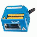 SICK - CLV 41 X